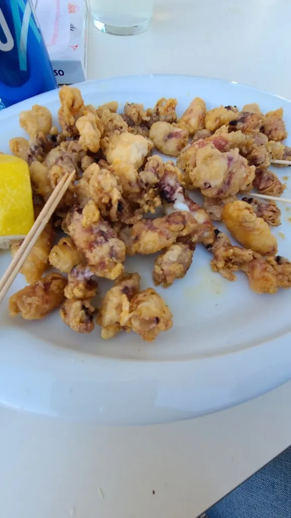 Menu_Asador Donde Siempre_Autol_image_7