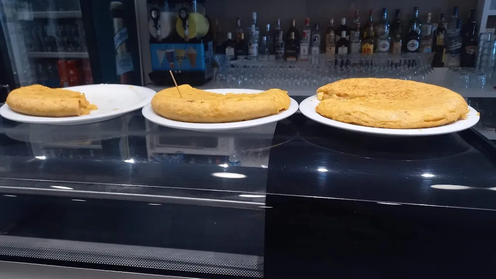 Menu_Asador Donde Siempre_Autol_image_8