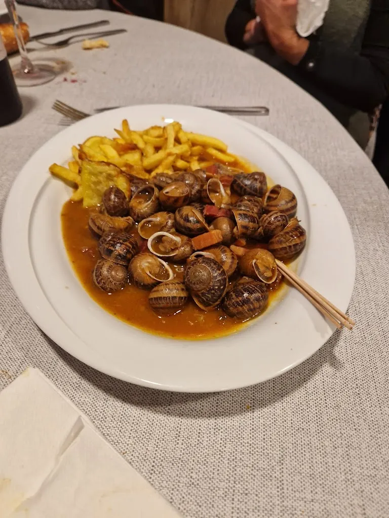 Menu_Asador Donde Siempre_Autol_image_9