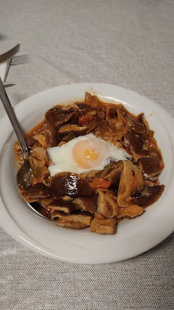 Sergi Martínez_Asador Donde Siempre_Autol_review