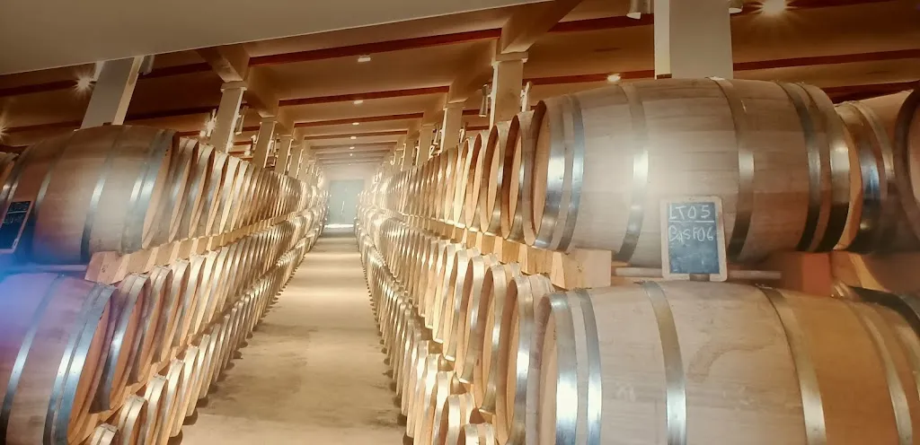 Asador Donde Siempre_Autol_slider_image_1