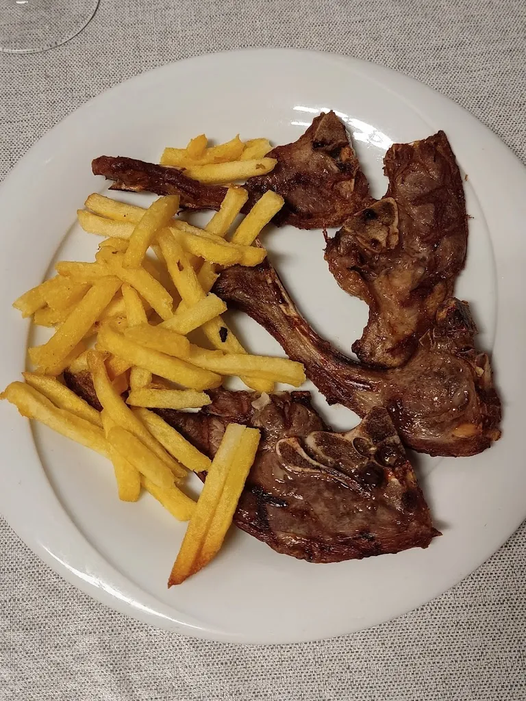 Asador Donde Siempre_Autol_slider_image_2