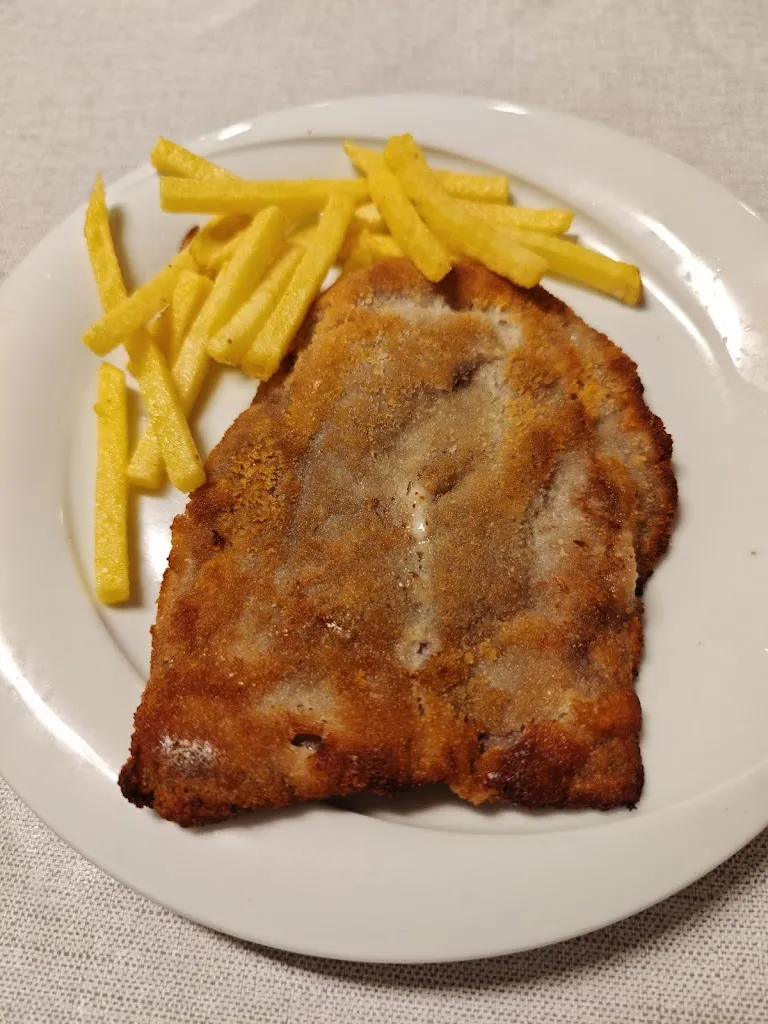 Asador Donde Siempre_Autol_slider_image_3