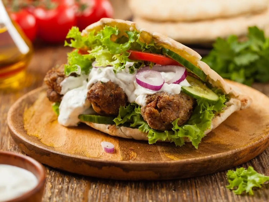Menu_Doner kebab autol_Autol_image_6