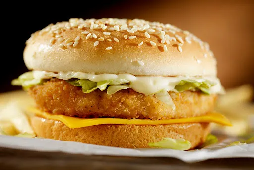 Menu_Doner kebab autol_Autol_image_7