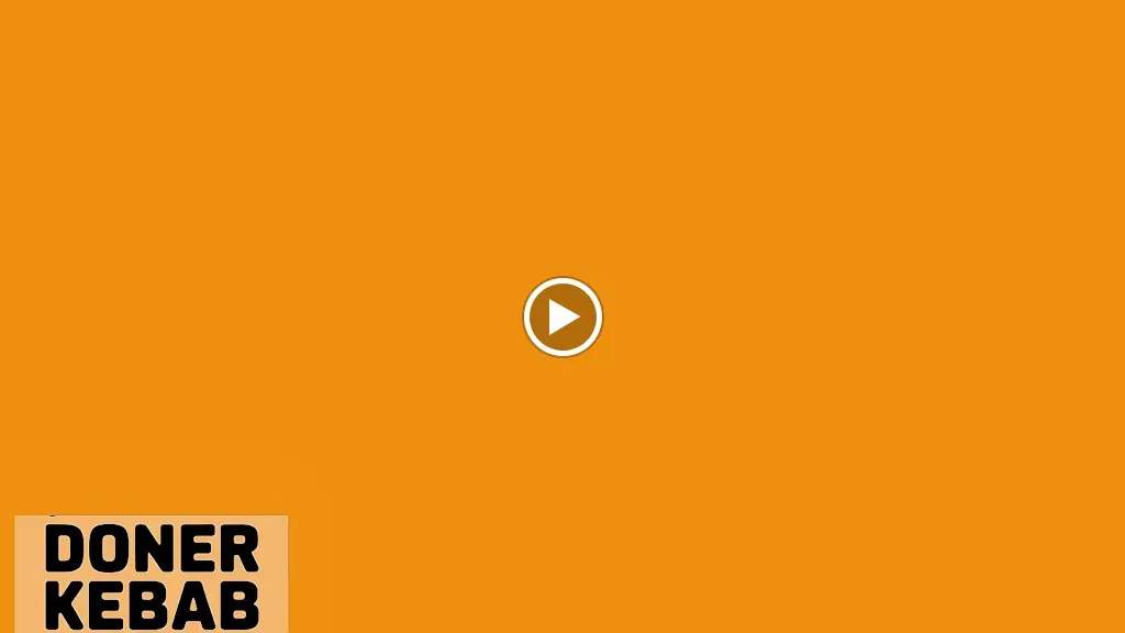 Doner kebab autol_Autol_slider_image_2