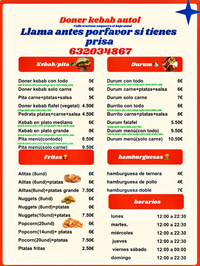 Doner kebab autol_Autol_slider_image_3