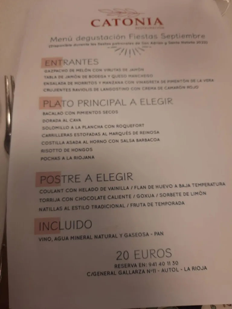 Menu_Catonia Restauración _Autol_image_2
