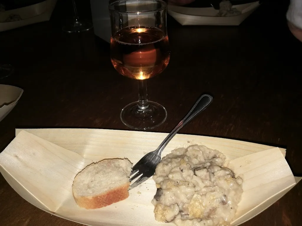 Menu_Catonia Restauración _Autol_image_3