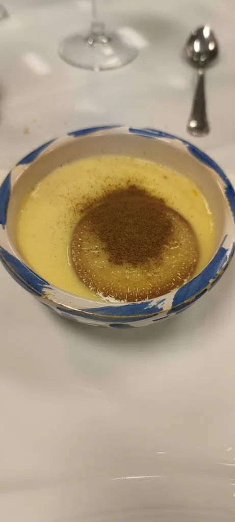 Menu_Catonia Restauración _Autol_image_4