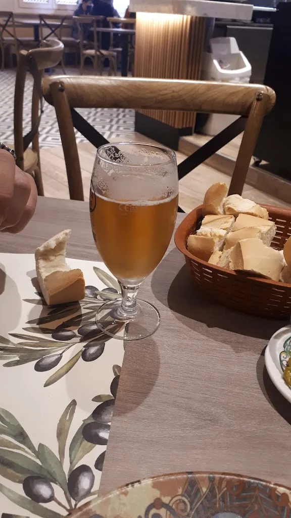 Menu_Catonia Restauración _Autol_image_5