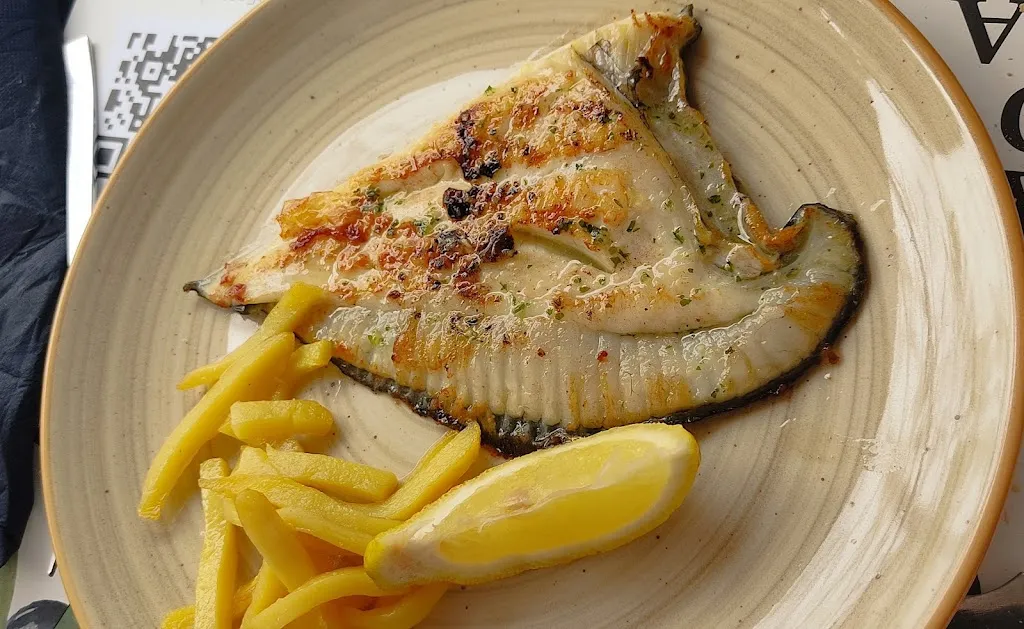 Menu_Catonia Restauración _Autol_image_6