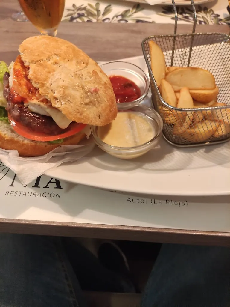 Menu_Catonia Restauración _Autol_image_7