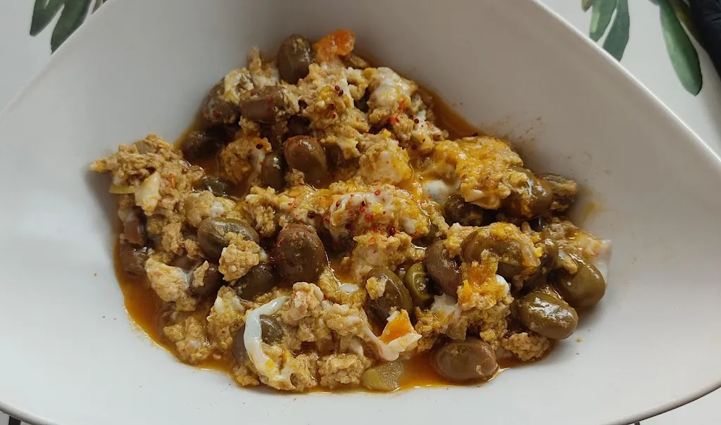 Menu_Catonia Restauración _Autol_image_8