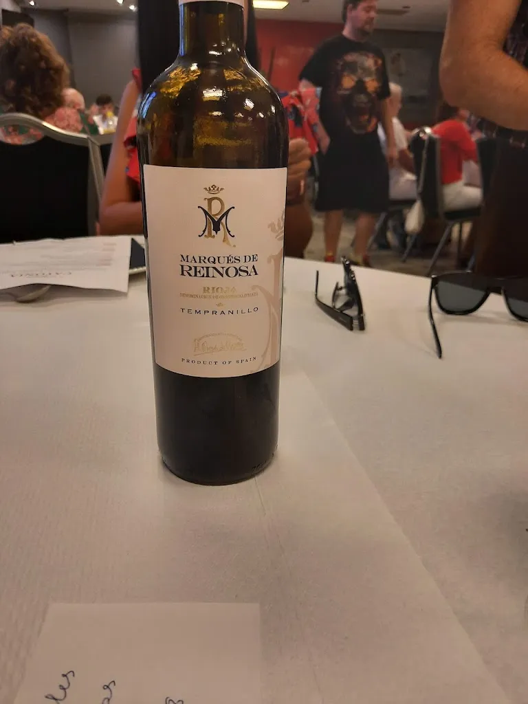 Menu_Catonia Restauración _Autol_image_9