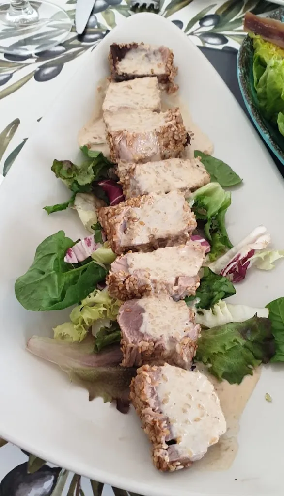 Mariano de Juan Ortega_Catonia Restauración _Autol_avis