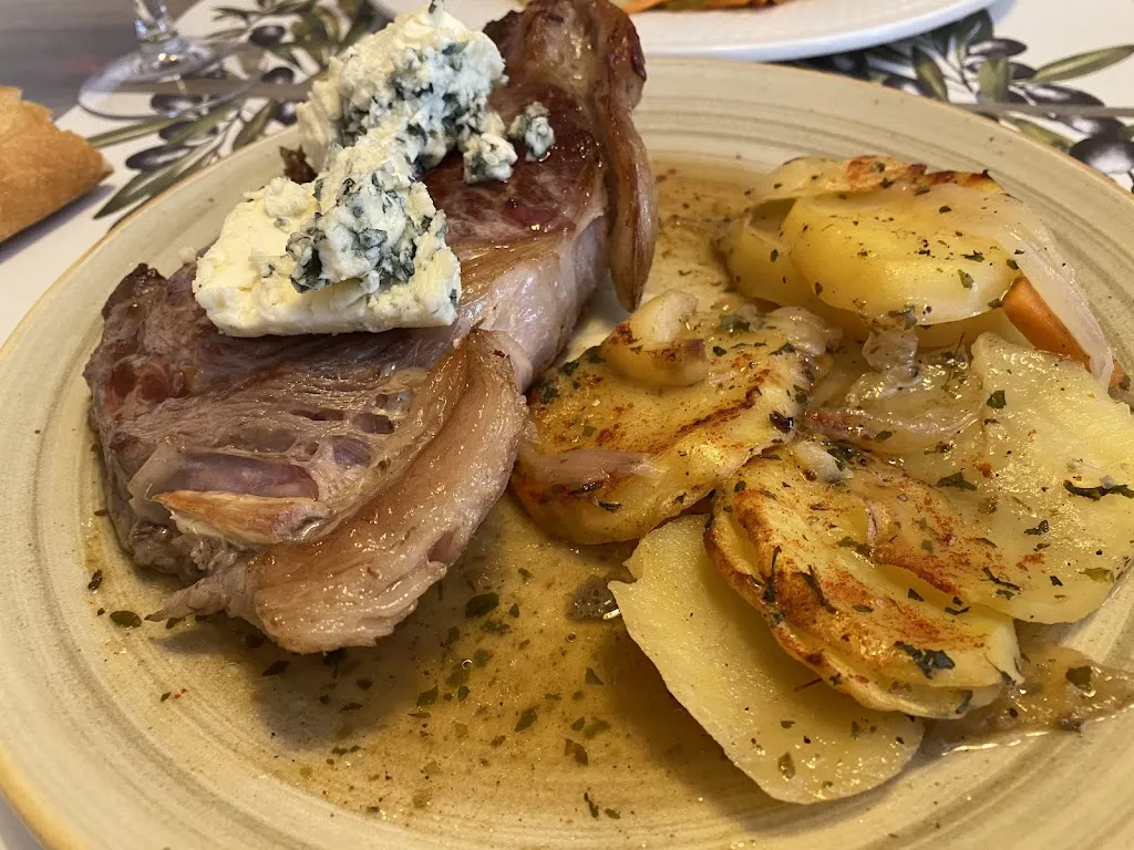 maxi ugalde_Catonia Restauración _Autol_avis