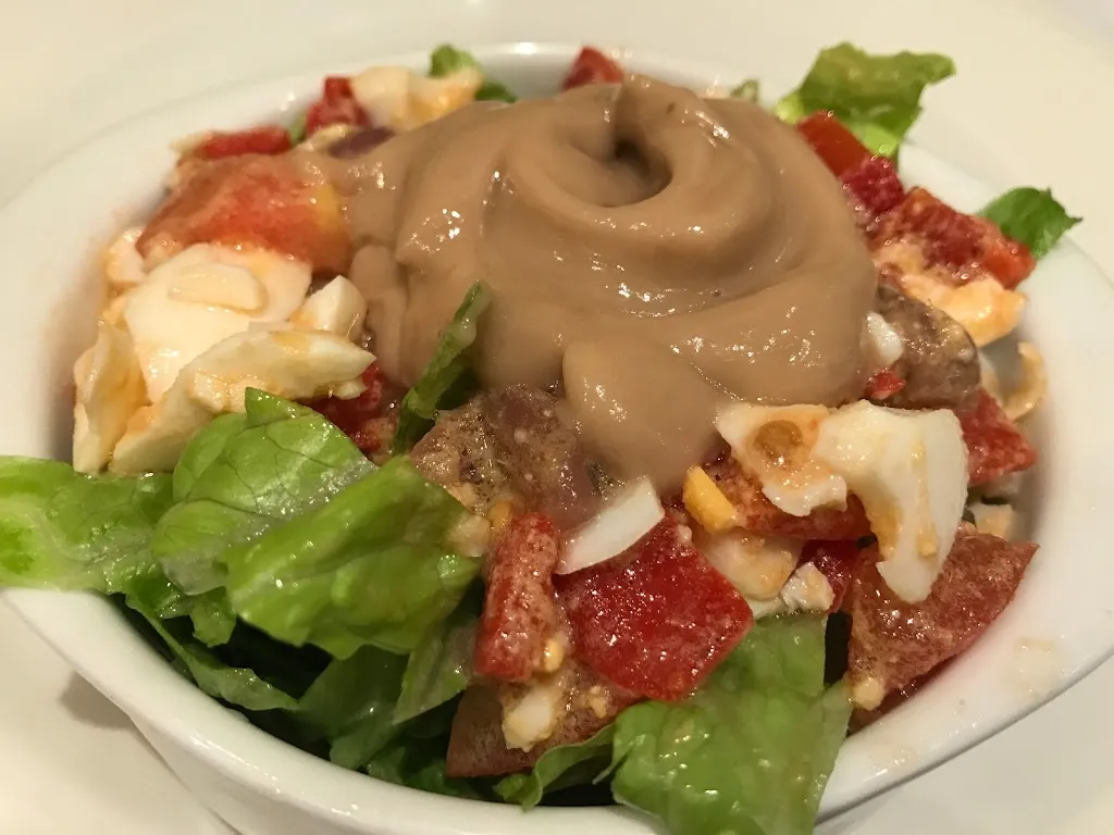 Catonia Restauración _Autol_slider_image_2