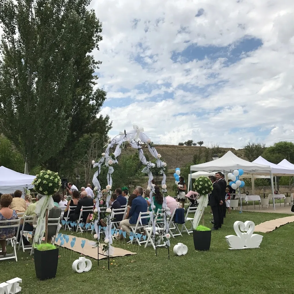 Catonia Restauración _Autol_slider_image_3