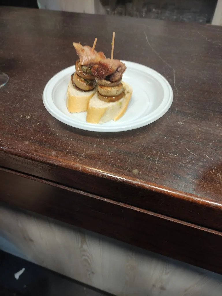 Menu_El Uno_Autol_image_1