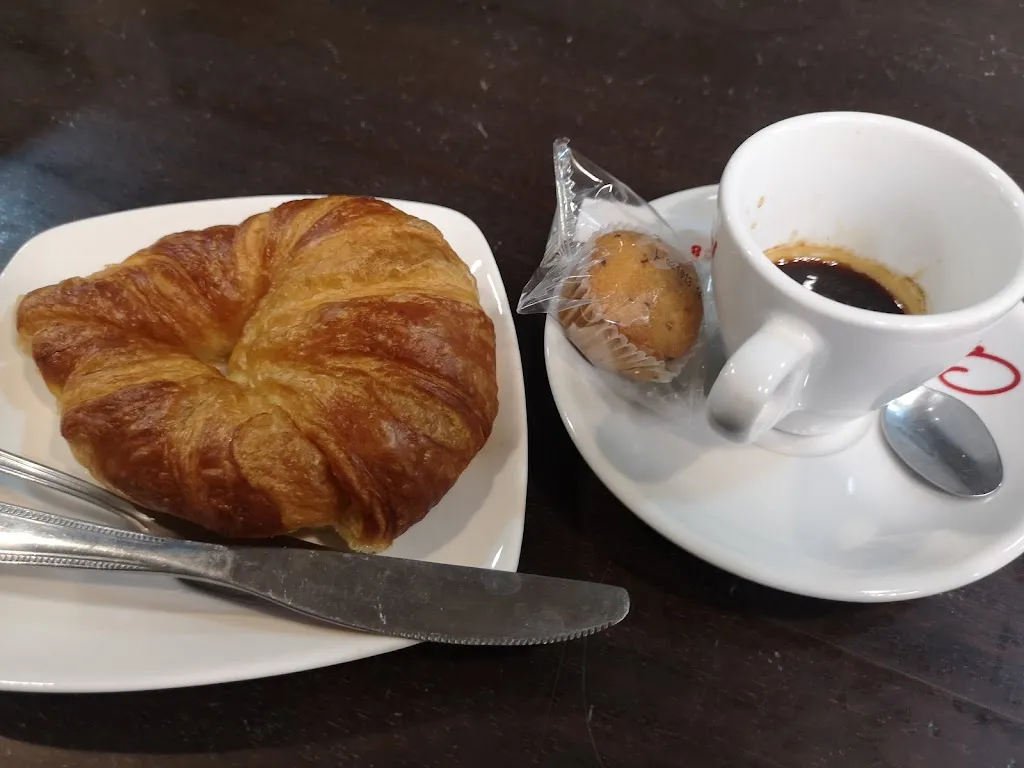 Menu_El Uno_Autol_image_2