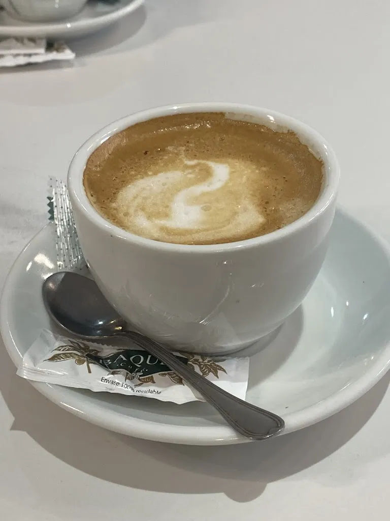 Menu_El Uno_Autol_image_3