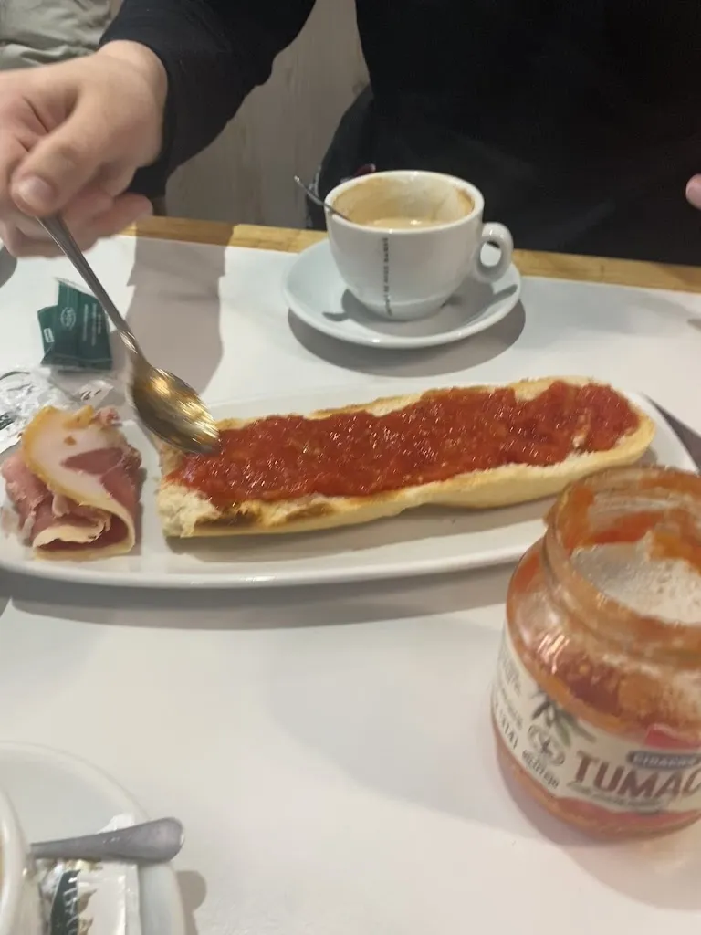 Menu_El Uno_Autol_image_4