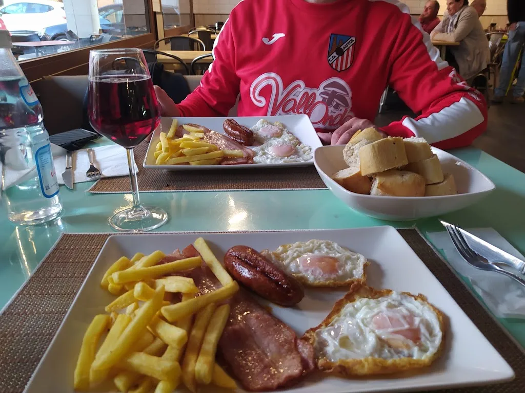 Menu_El Uno_Autol_image_5