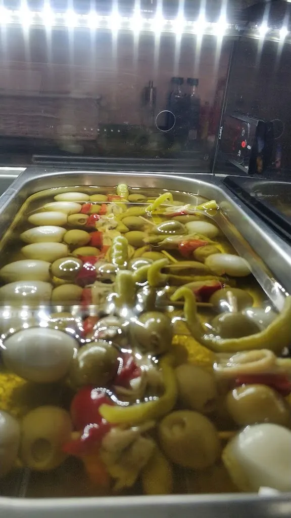 Menu_El Uno_Autol_image_6