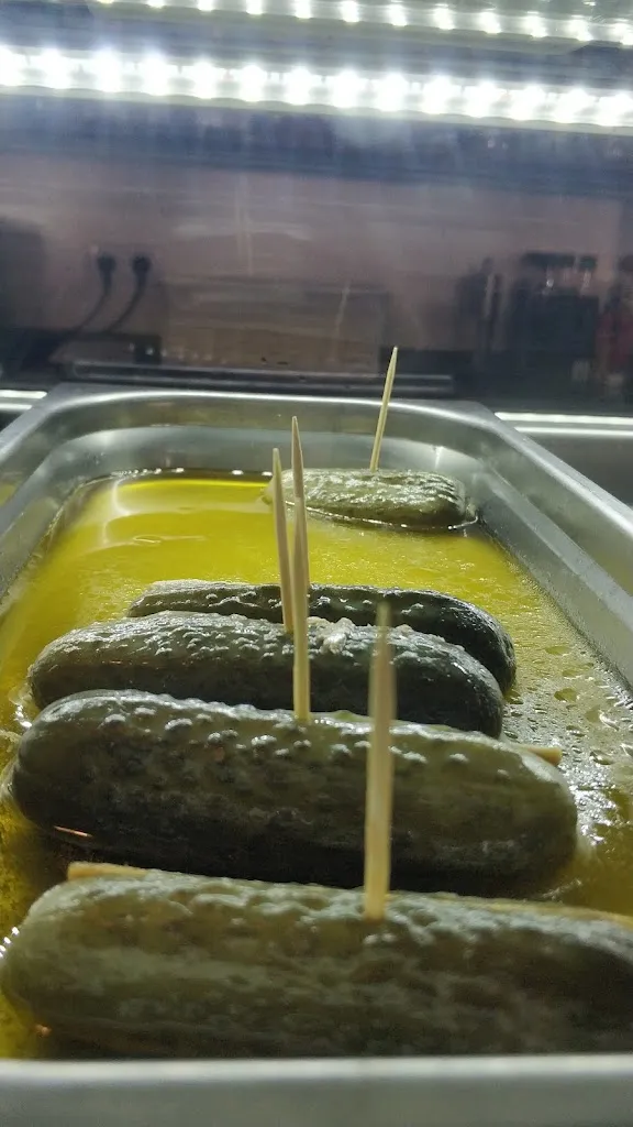 Menu_El Uno_Autol_image_8