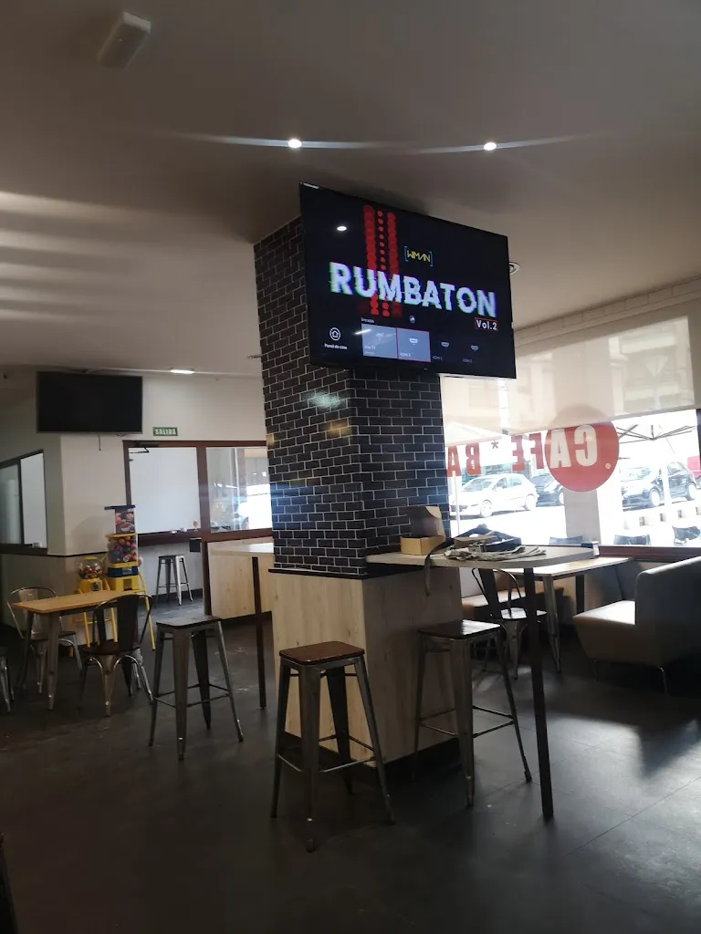 Dragomir Angeloff_El Uno_Autol_review