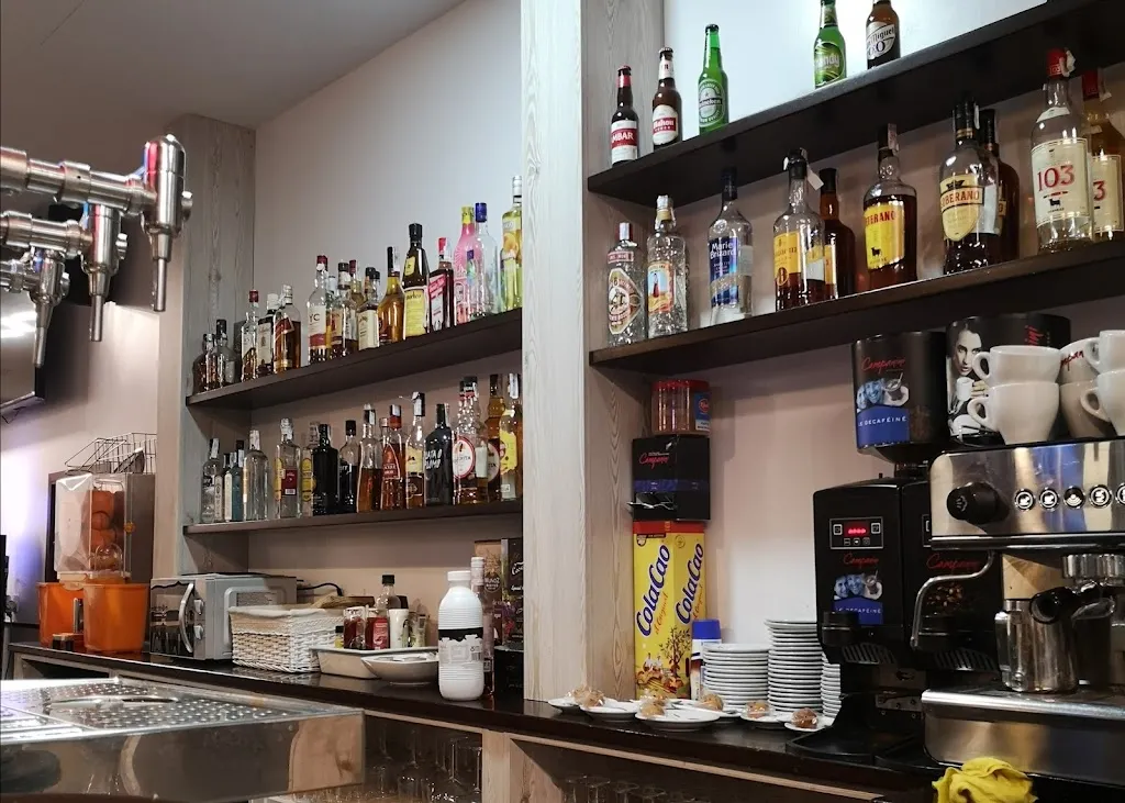 El Uno_Autol_slider_image_2