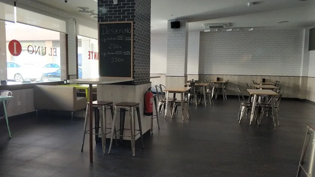 El Uno_Autol_slider_image_3