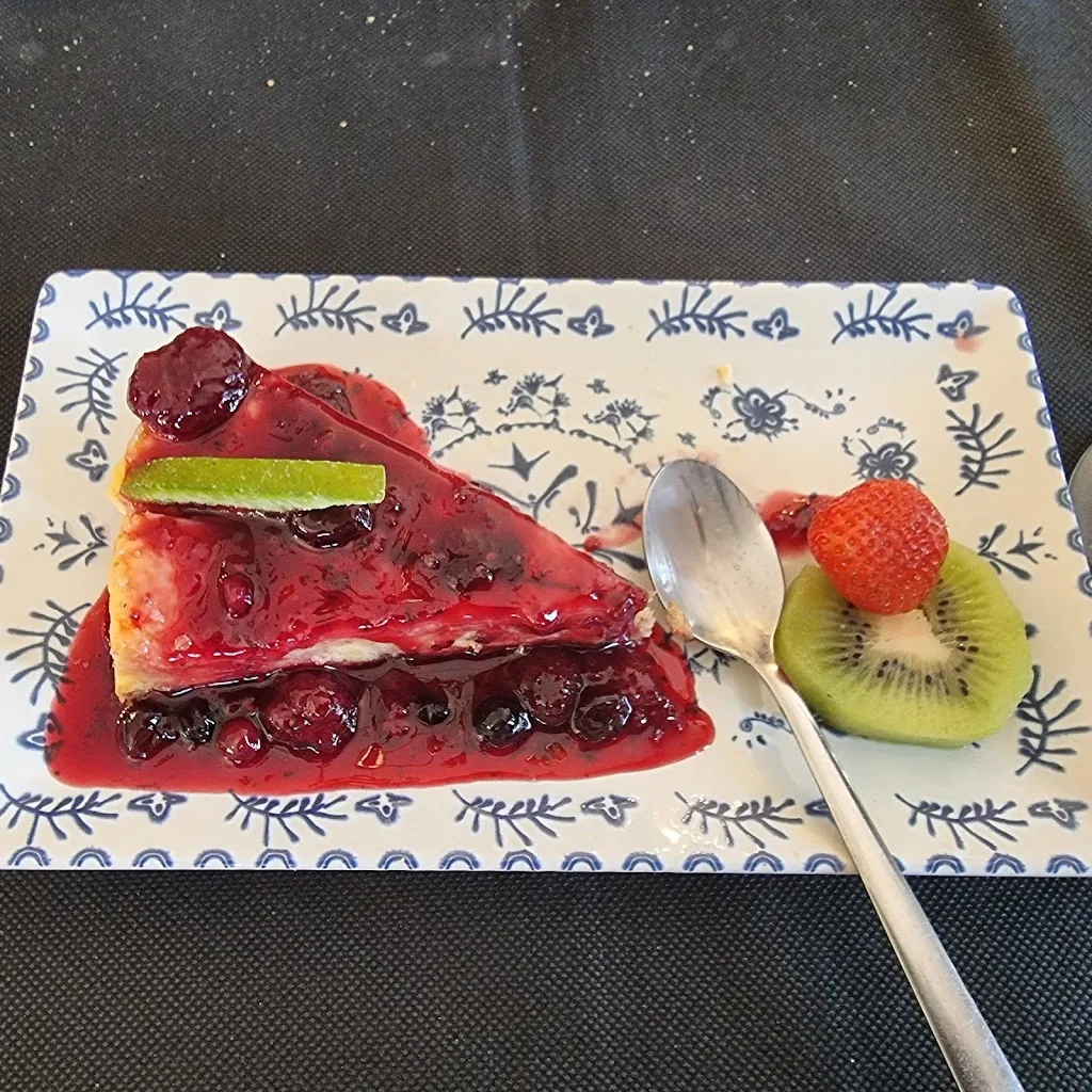 Menu_La Taberna Bizarra_Bergasa_image_5