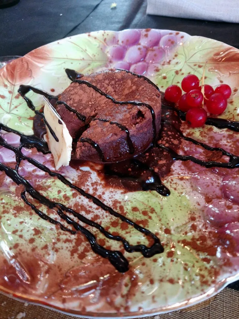 Menu_La Taberna Bizarra_Bergasa_image_6