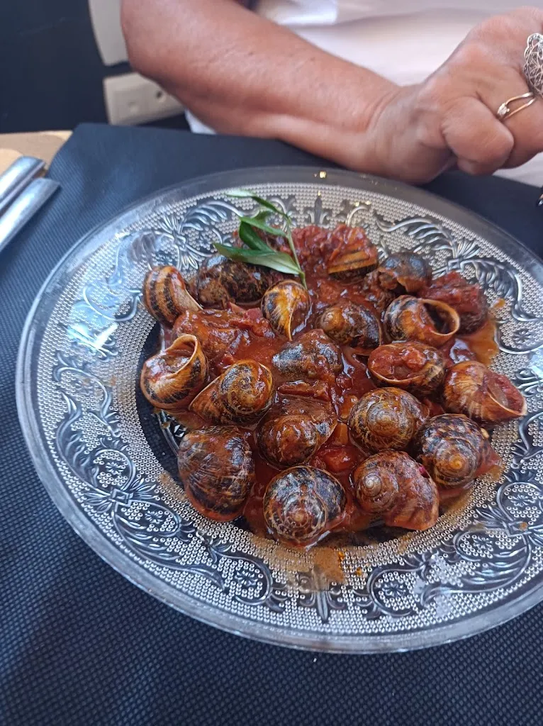 Menu_La Taberna Bizarra_Bergasa_image_8