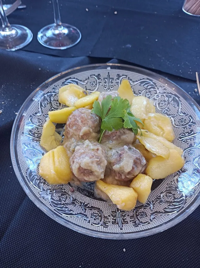 Menu_La Taberna Bizarra_Bergasa_image_9