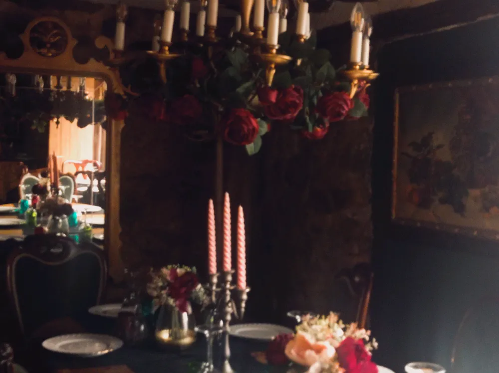 La Taberna Bizarra_Bergasa_slider_image_1