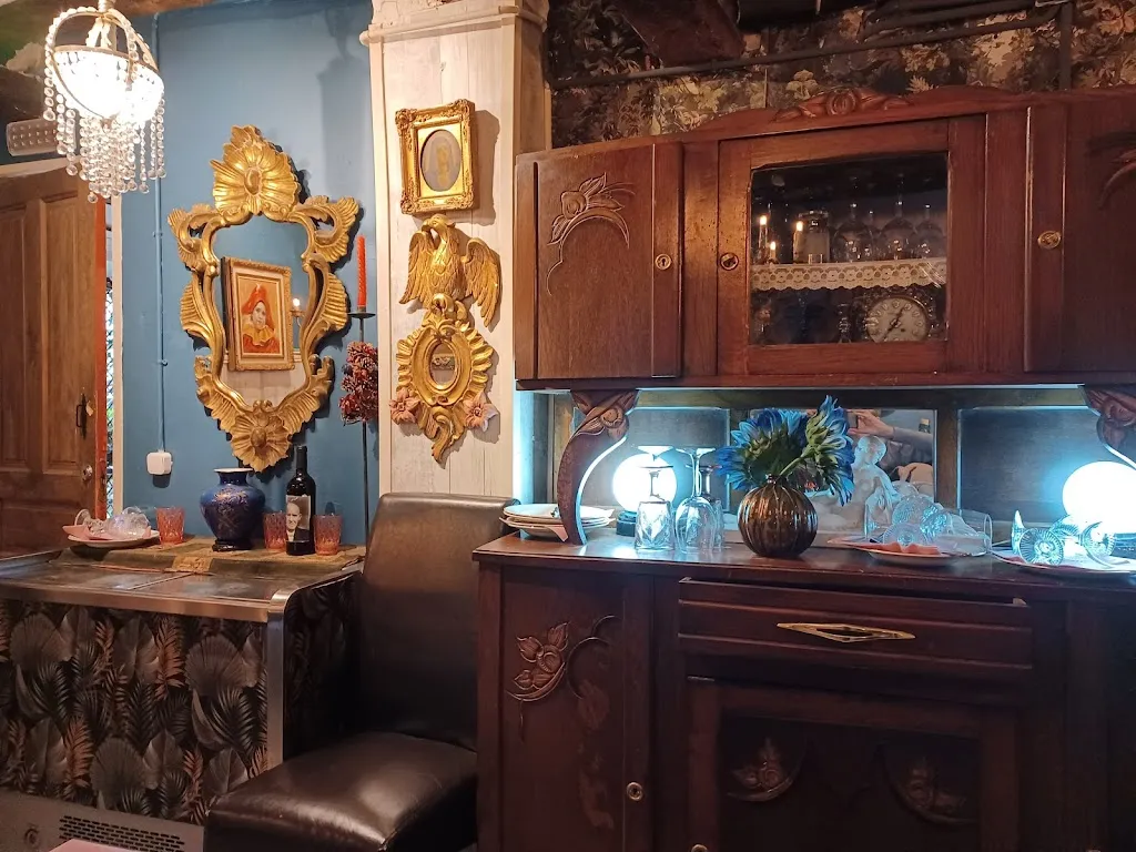 La Taberna Bizarra_Bergasa_slider_image_3