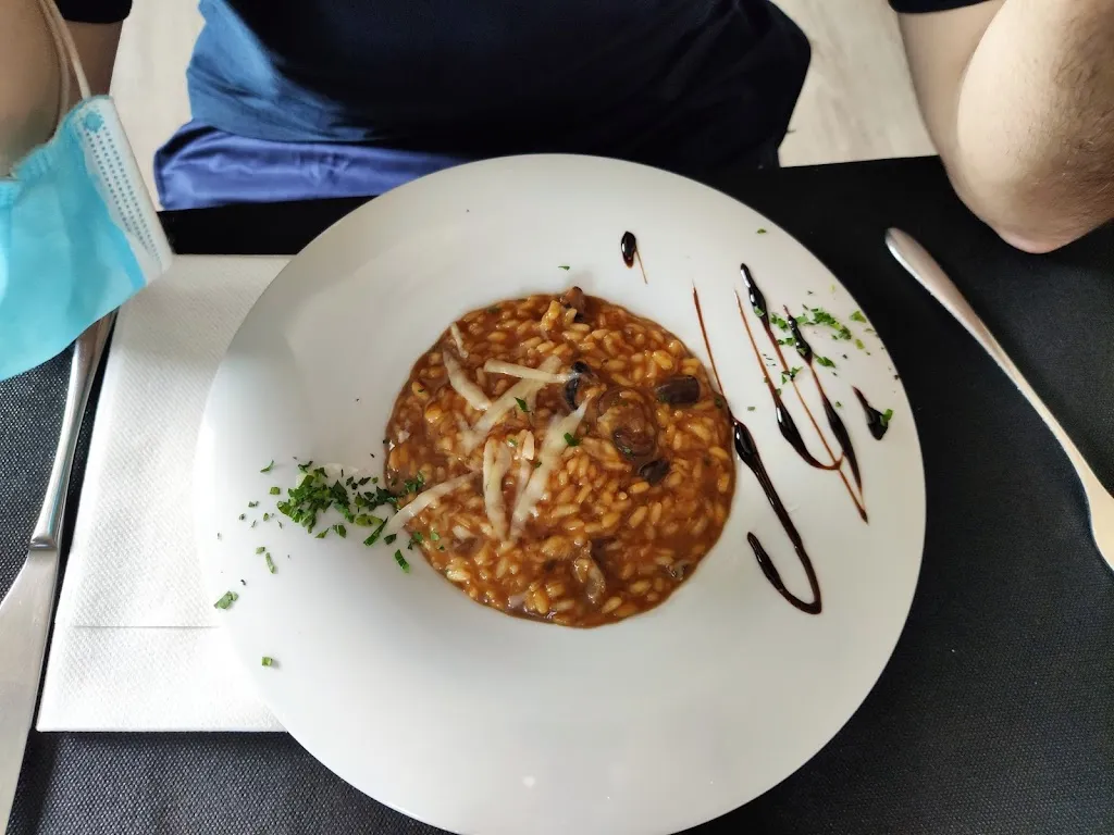 Menu_Ágora Lounge_Baños de Río Tobía_image_4