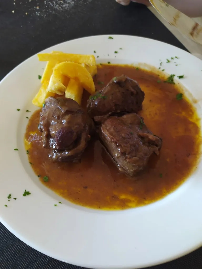 Menu_Ágora Lounge_Baños de Río Tobía_image_6