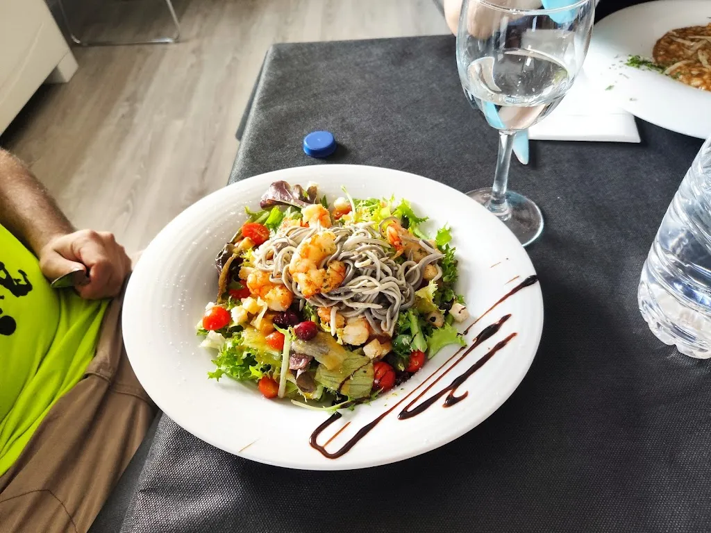 Menu_Ágora Lounge_Baños de Río Tobía_image_8