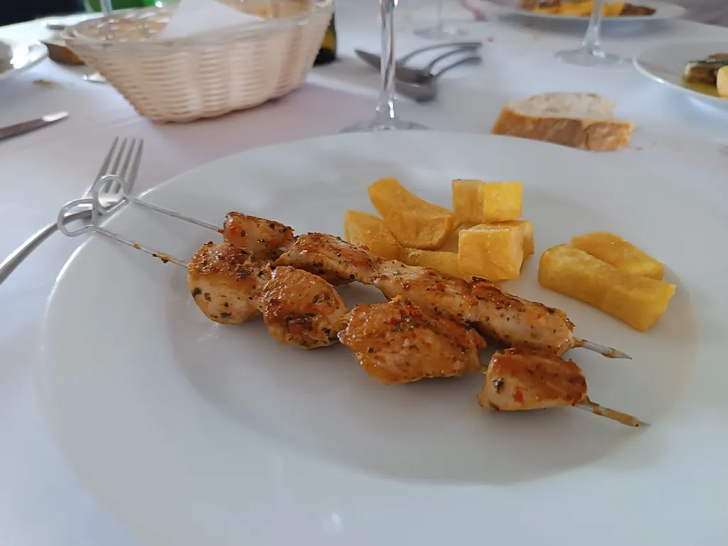 Ágora Lounge_Baños de Río Tobía_slider_image_2