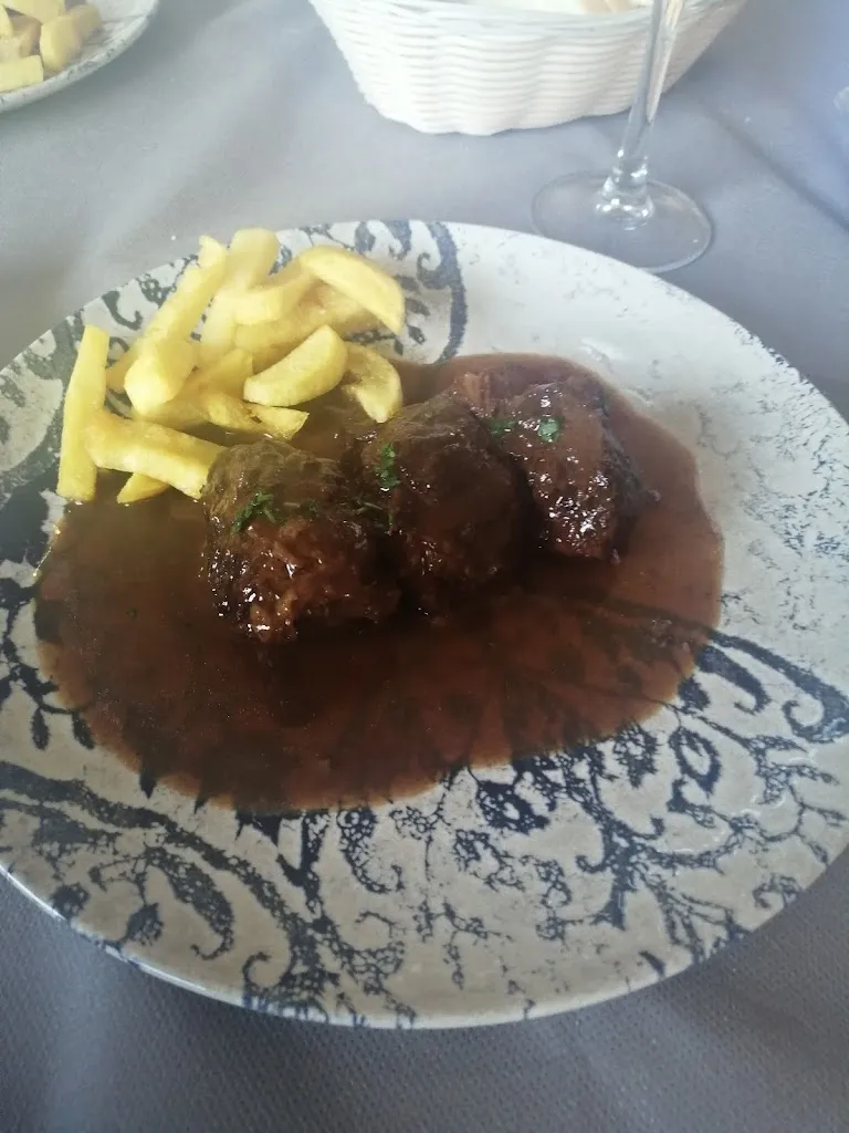 Ágora Lounge_Baños de Río Tobía_slider_image_3