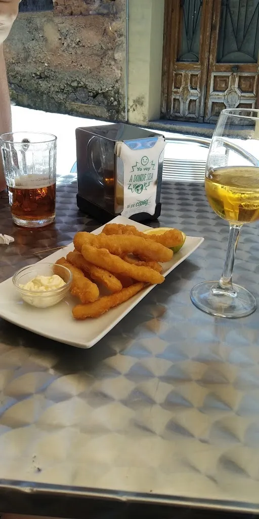 Menu_Bar Elo_Baños de Río Tobía_image_1