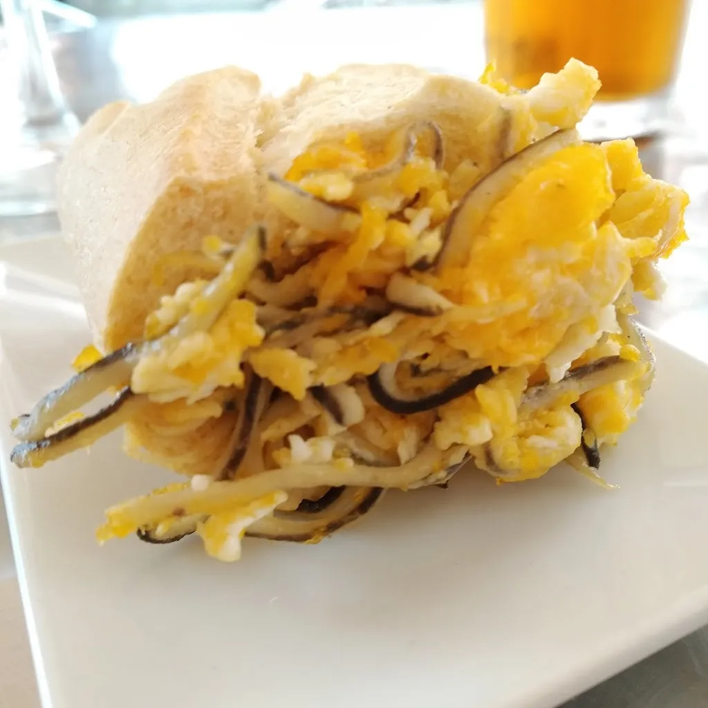 Menu_Bar Elo_Baños de Río Tobía_image_2