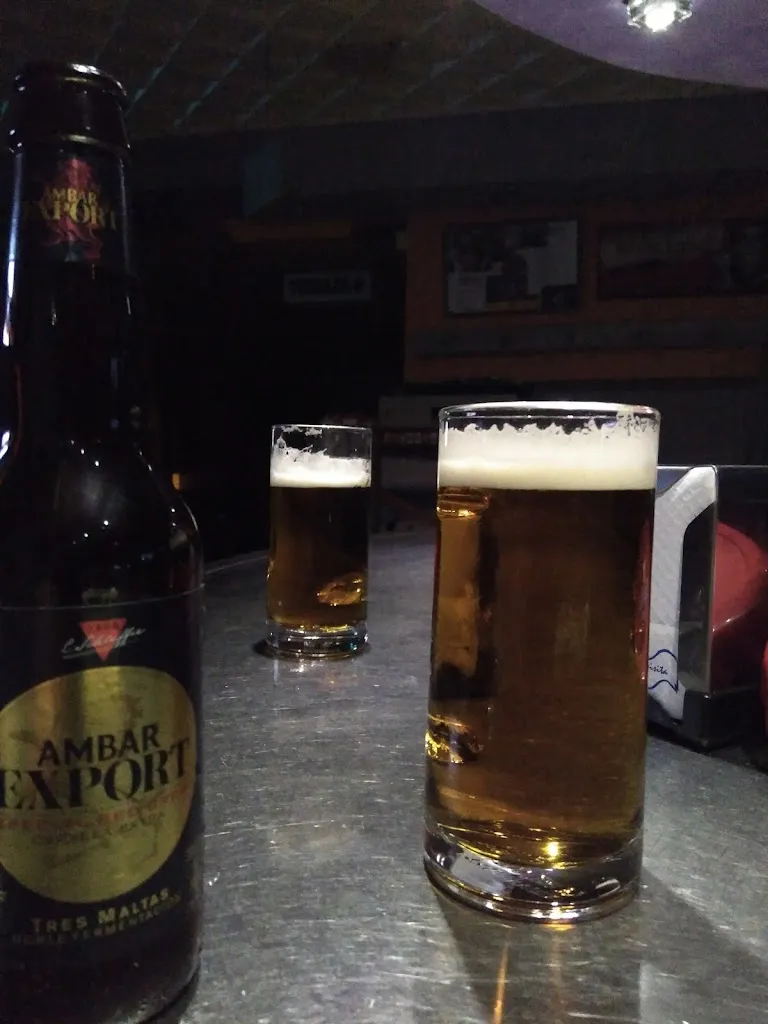 Menu_Bar Elo_Baños de Río Tobía_image_3