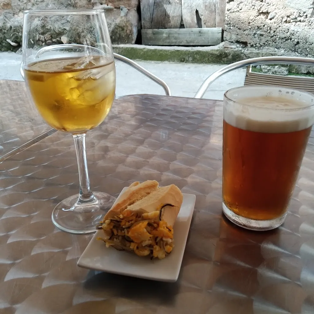 Menu_Bar Elo_Baños de Río Tobía_image_6