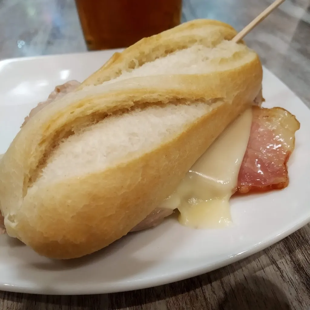 Menu_Bar Elo_Baños de Río Tobía_image_7