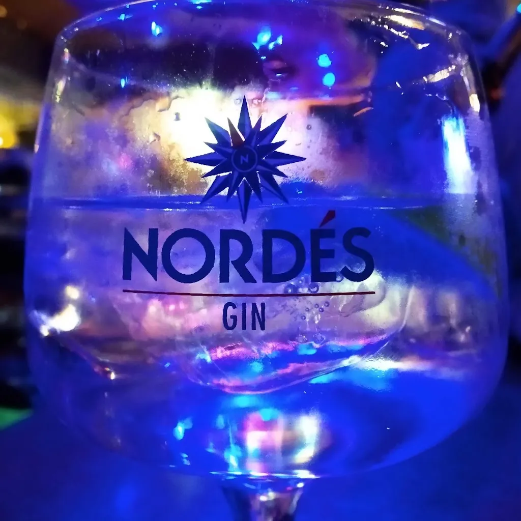 Menu_Bar Elo_Baños de Río Tobía_image_8